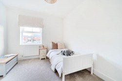 Images for Yapton, BN18