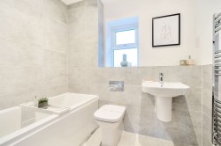 Images for Yapton, BN18