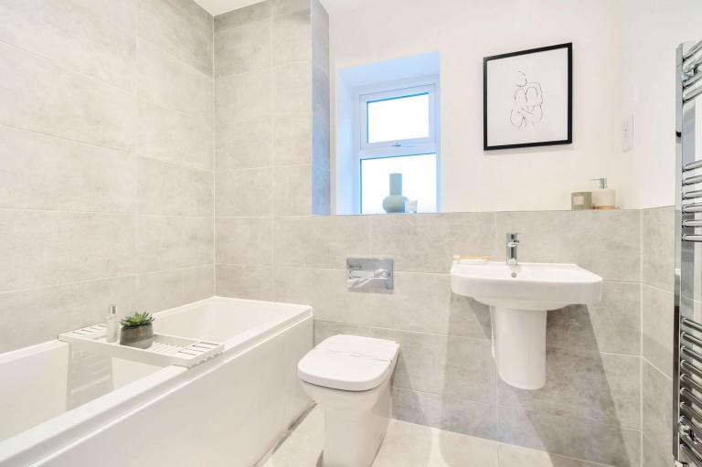 Images for Yapton, BN18