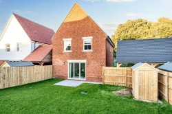 Images for Yapton, BN18