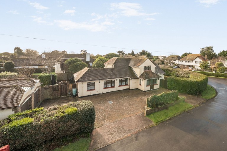 Images for South Walk, Middleton-On-Sea, PO22