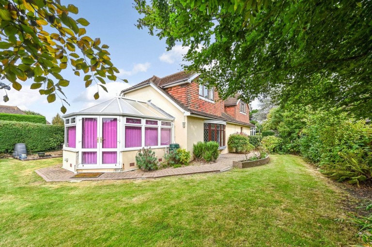 Images for South Walk, Middleton-On-Sea, PO22