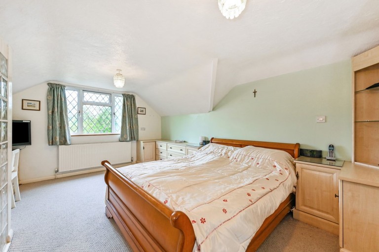 Images for South Walk, Middleton-On-Sea, PO22