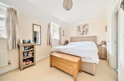 Images for Waterford Gardens, Climping, BN17