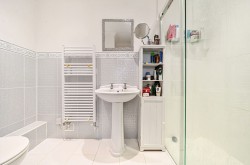 Images for Waterford Gardens, Climping, BN17
