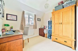 Images for Waterford Gardens, Climping, BN17