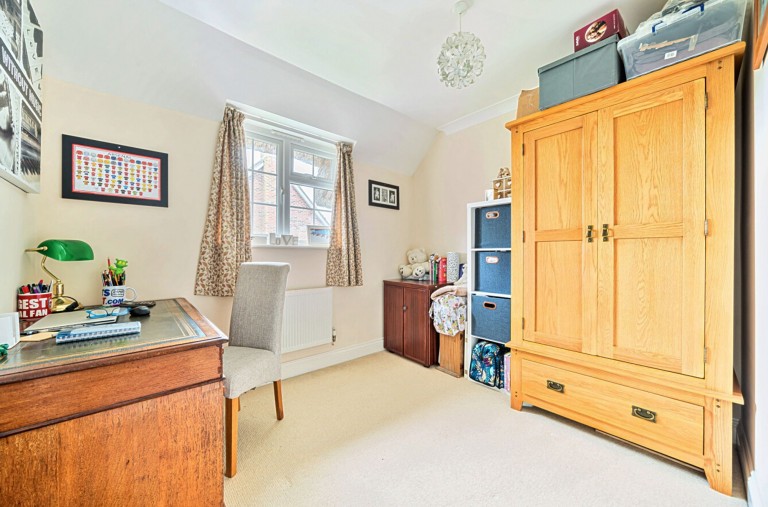 Images for Waterford Gardens, Climping, BN17