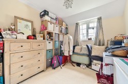 Images for Waterford Gardens, Climping, BN17