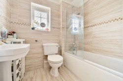Images for Waterford Gardens, Climping, BN17