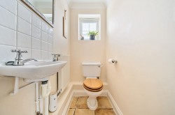 Images for Waterford Gardens, Climping, BN17