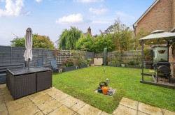 Images for Waterford Gardens, Climping, BN17