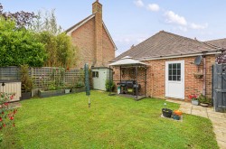 Images for Waterford Gardens, Climping, BN17