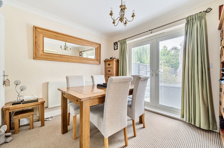 Images for Waterford Gardens, Climping, BN17