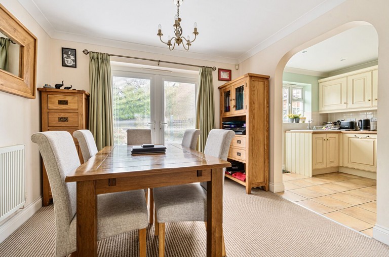 Images for Waterford Gardens, Climping, BN17