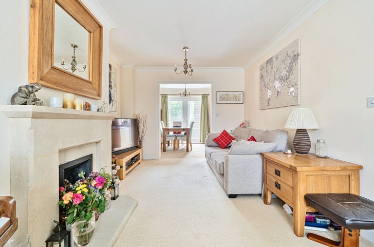 Images for Waterford Gardens, Climping, BN17