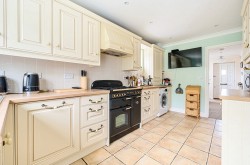 Images for Waterford Gardens, Climping, BN17