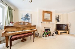 Images for Waterford Gardens, Climping, BN17