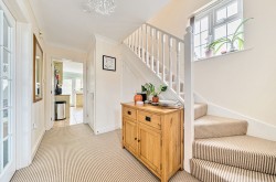 Images for Waterford Gardens, Climping, BN17