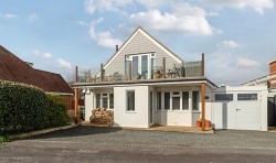 Images for Central Drive, Elmer, PO22