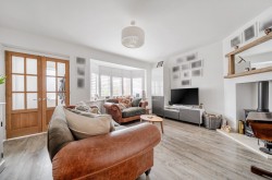 Images for Central Drive, Elmer, PO22