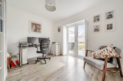 Images for Central Drive, Elmer, PO22