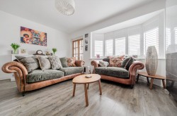 Images for Central Drive, Elmer, PO22