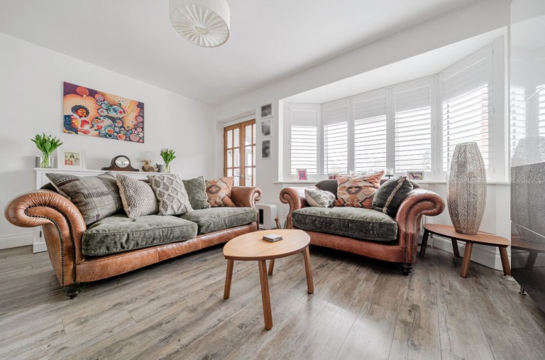 Images for Central Drive, Elmer, PO22