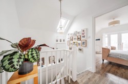 Images for Central Drive, Elmer, PO22