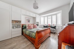 Images for Central Drive, Elmer, PO22