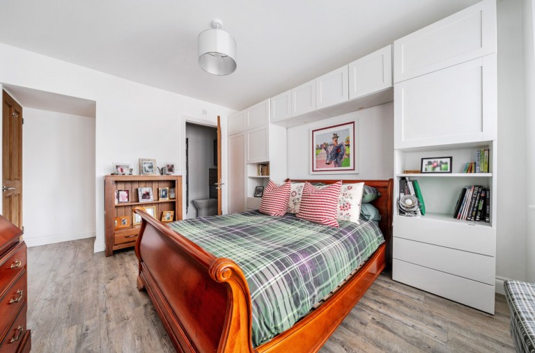 Images for Central Drive, Elmer, PO22