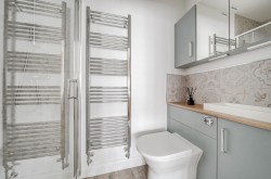 Images for Central Drive, Elmer, PO22