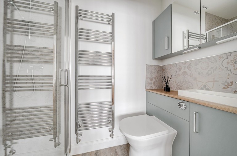 Images for Central Drive, Elmer, PO22