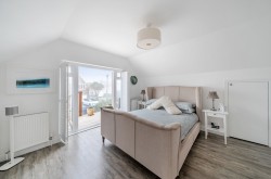 Images for Central Drive, Elmer, PO22