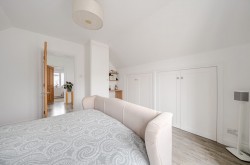 Images for Central Drive, Elmer, PO22