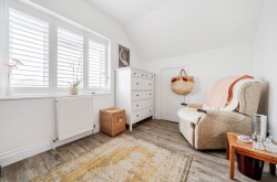 Images for Central Drive, Elmer, PO22