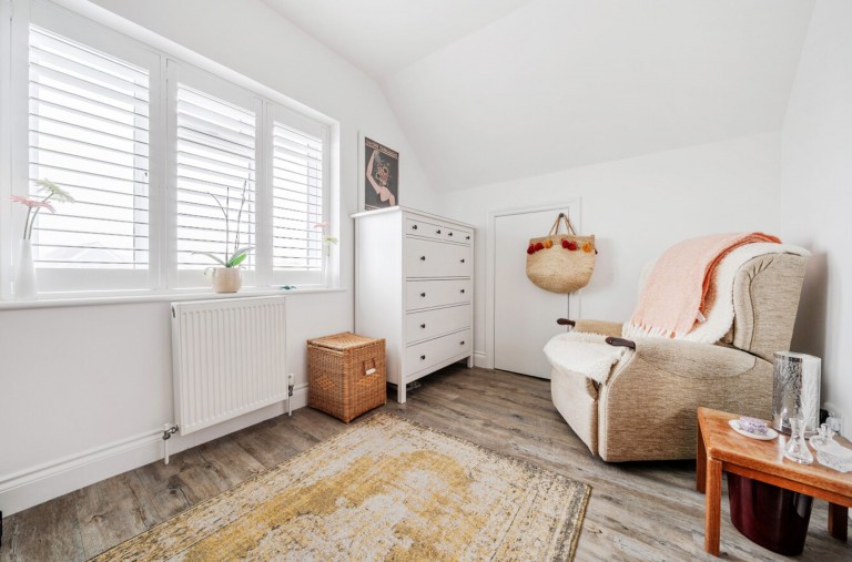 Images for Central Drive, Elmer, PO22