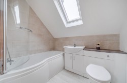 Images for Central Drive, Elmer, PO22