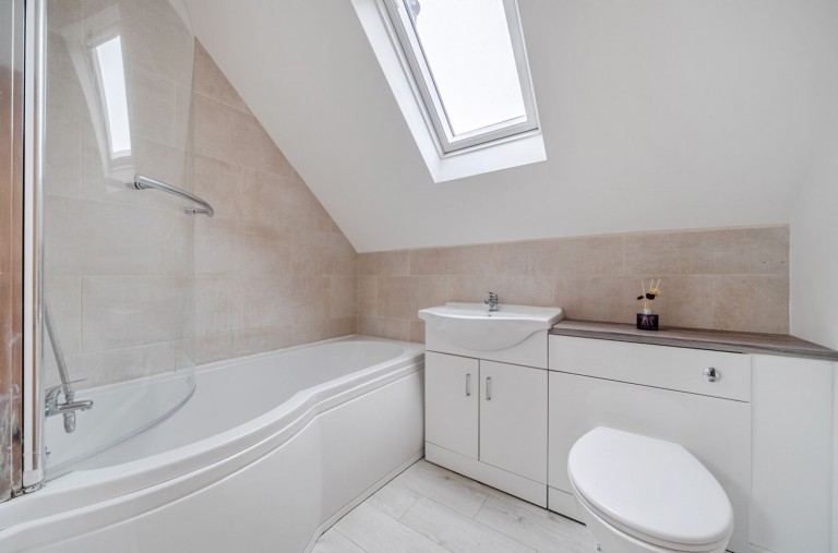 Images for Central Drive, Elmer, PO22