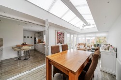 Images for Central Drive, Elmer, PO22