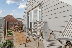 Images for Central Drive, Elmer, PO22