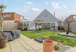 Images for Central Drive, Elmer, PO22