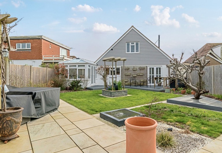 Images for Central Drive, Elmer, PO22