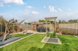 Images for Central Drive, Elmer, PO22