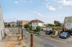 Images for Central Drive, Elmer, PO22