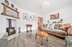 Images for Central Drive, Elmer, PO22