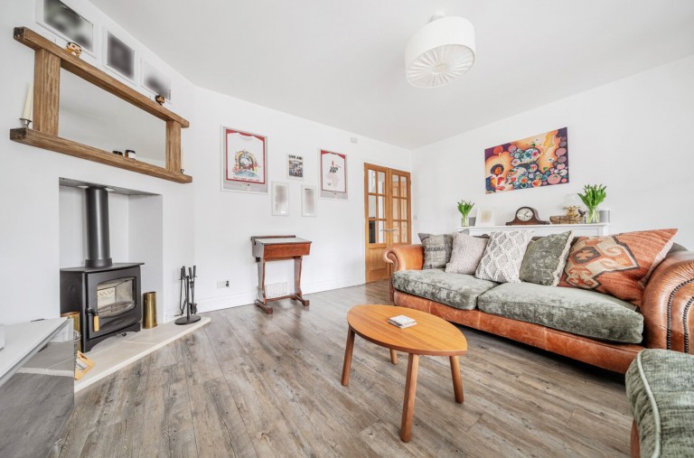 Images for Central Drive, Elmer, PO22