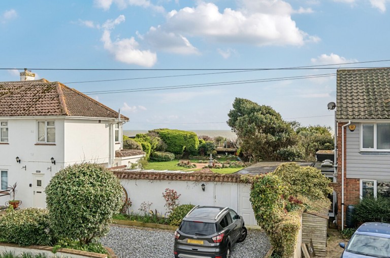 Images for Central Drive, Elmer, PO22