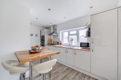 Images for Central Drive, Elmer, PO22