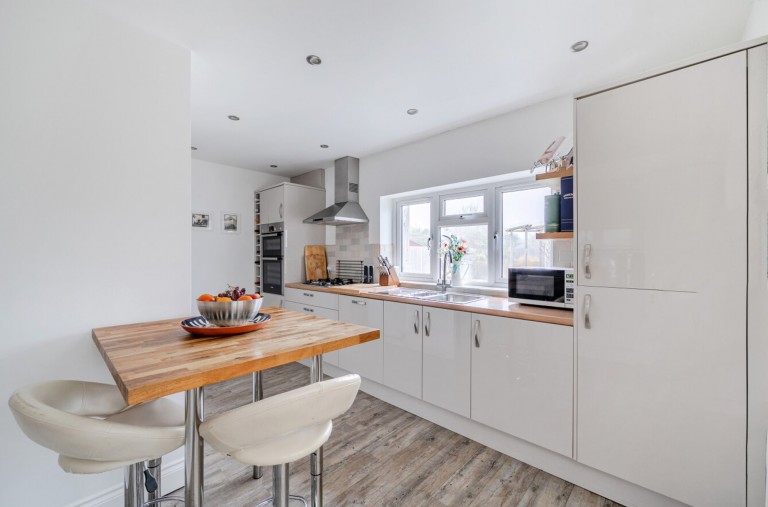 Images for Central Drive, Elmer, PO22