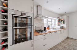 Images for Central Drive, Elmer, PO22